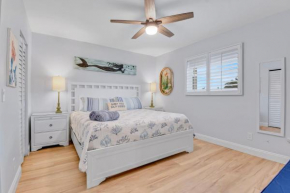 Funshine Pointe Capri
